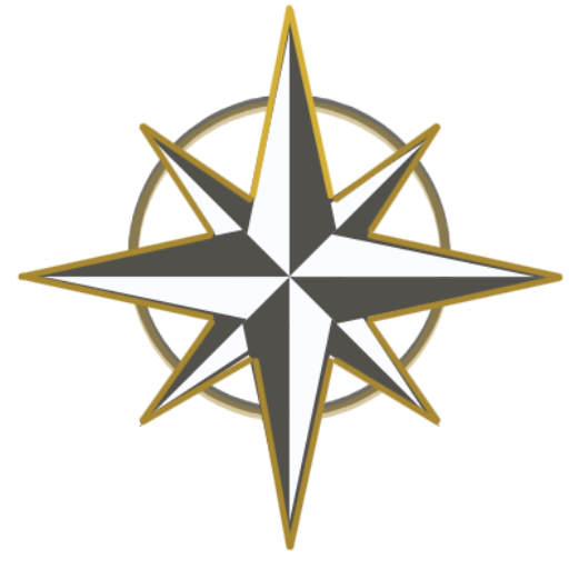 Logo Nova Fortuna