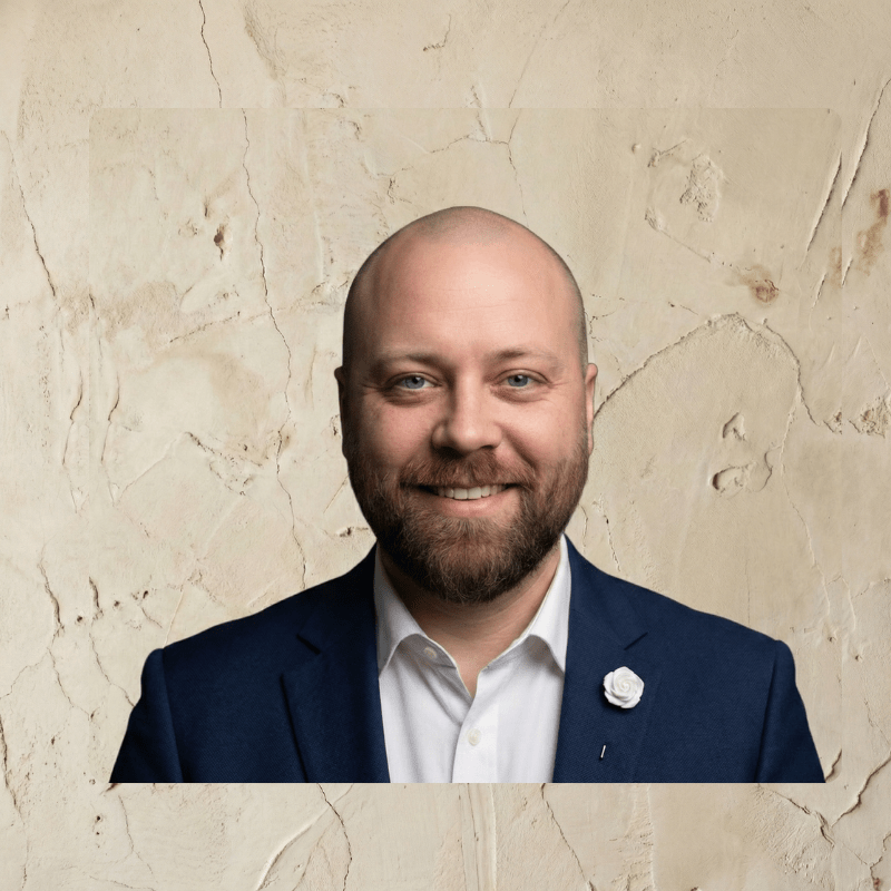 Portrait Sébastien Nait